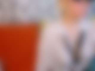 Live cam show with Tiffany-Brawn - Twerking on Nude Chat * 1 On 1 Webcam Sex * Live Cam Show