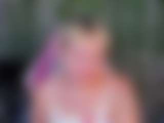 Tiffany-Brawn's Live Sex Cam Show