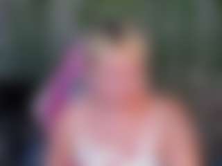 Tiffany-Brawn's Live Sex Cam Show