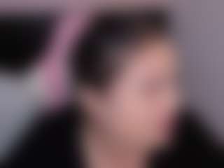 AabbyLee's Live Sex Cam Show