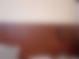 Live cam show with AabbyLee - Brown Hair on Instabang