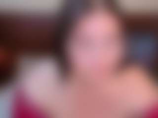 Live cam show with AabbyLee - Gray Eyes on Soda Cam
