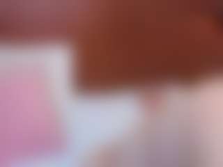 Live cam show with AabbyLee - Thick on Stripli.com