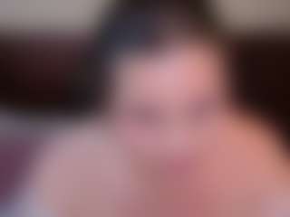 Live cam show with AabbyLee - Creampie on Milfs Live