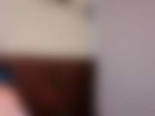 Live cam show with AabbyLee - Gray Eyes on instabang