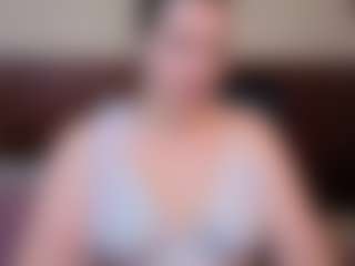 AabbyLee's Live Sex Cam Show