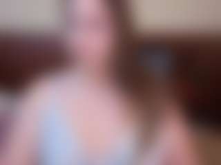 Live cam show with AabbyLee - Double Penetration on alttransgirls