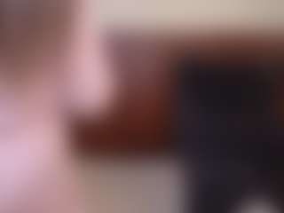 AabbyLee's Live Sex Cam Show