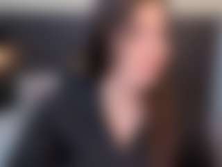 AabbyLee's Live Sex Cam Show