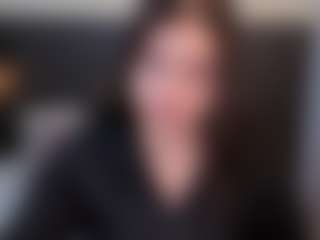 AabbyLee's Live Sex Cam Show