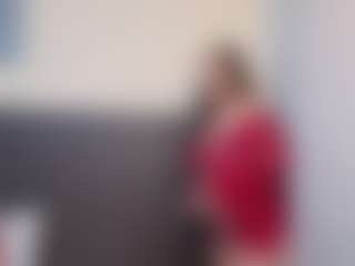 AabbyLee's Live Sex Cam Show