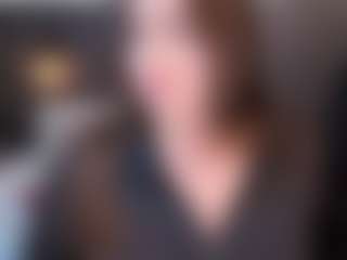 AabbyLee's Live Sex Cam Show