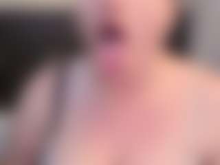 AabbyLee's Live Sex Cam Show