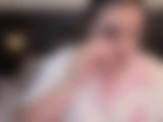AabbyLee's Live Sex Cam Show