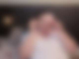 AabbyLee's Live Sex Cam Show