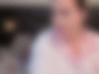 AabbyLee's Live Sex Cam Show