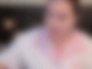AabbyLee's Live Sex Cam Show