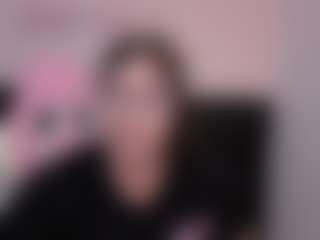 AabbyLee's Live Sex Cam Show