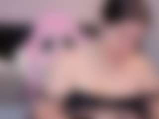 Live cam show with AabbyLee - Gray Eyes on Strip Flash - Live Sex Shows