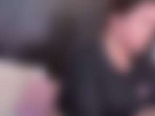 AabbyLee's Live Sex Cam Show