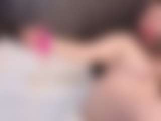 Live cam show with AabbyLee - Brown Hair on SpunkLive