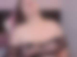 AabbyLee's Live Sex Cam Show