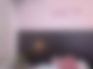 AabbyLee's Live Sex Cam Show