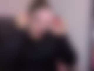AabbyLee's Live Sex Cam Show