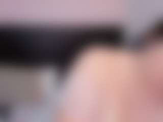 AabbyLee's Live Sex Cam Show