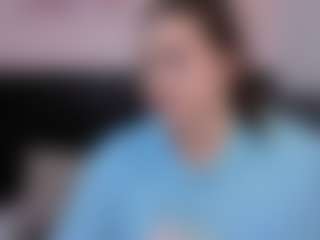 AabbyLee's Live Sex Cam Show
