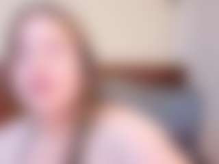 AabbyLee's Live Sex Cam Show
