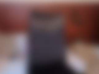AabbyLee's Live Sex Cam Show