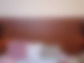 AabbyLee's Live Sex Cam Show