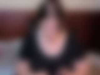 AabbyLee's Live Sex Cam Show