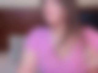 AabbyLee's Live Sex Cam Show