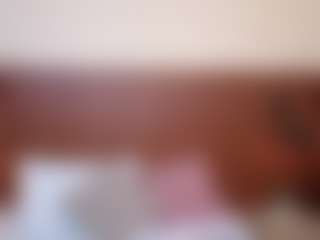 AabbyLee's Live Sex Cam Show