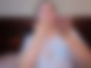 AabbyLee's Live Sex Cam Show
