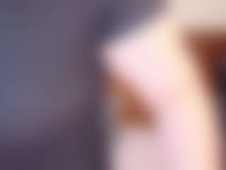 AabbyLee's Live Sex Cam Show