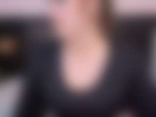 Show in cam erotica live di AabbyLee