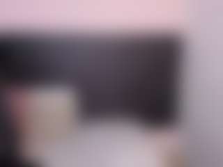 AabbyLees Live-Sex-Cam-Show