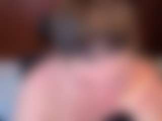 AabbyLee's Live Sex Cam Show