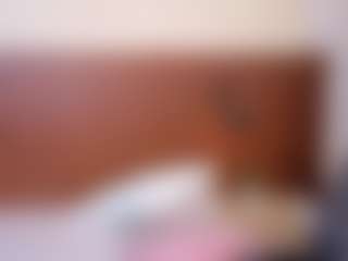 AabbyLee's Live Sex Cam Show