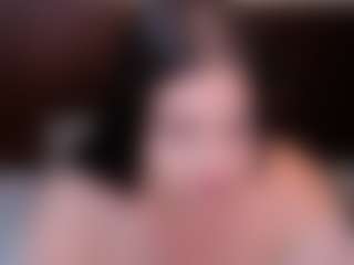 Live cam show with AabbyLee - Smoking on Nude Chat * 1 On 1 Webcam Sex * Live Cam Show