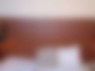 Live cam show with AabbyLee - Butt Plug on CamwithHer