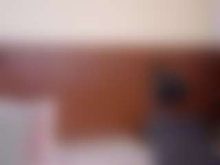 Live cam show with AabbyLee - Gray Eyes on Fling VIP Chat