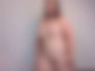 AabbyLee's Live Sex Cam Show