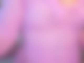 Live cam show with AabbyLee - Butt Plug on Fit Hotties