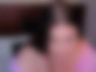 Live cam show with AabbyLee - Double Penetration on hrnylive.com