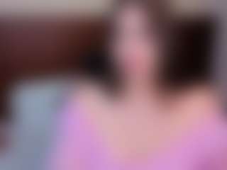 Live cam show with AabbyLee - Butt Plug on Camsoda