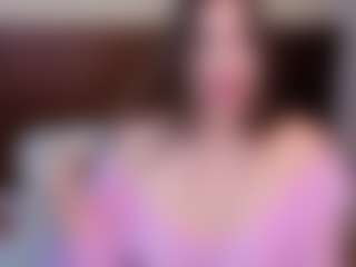 Live cam show with AabbyLee - Thick on madthumbs